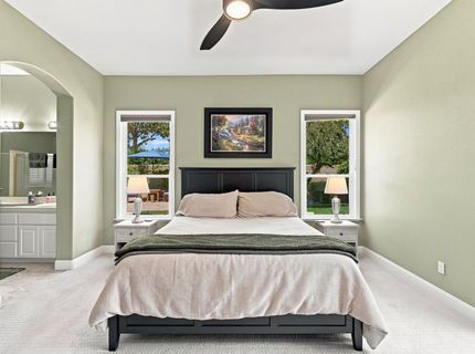 3931 Ironwood Dr, El Dorado Hills, CA 95762 Photo