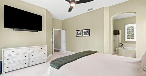 3931 Ironwood Dr, El Dorado Hills, CA 95762 Photo