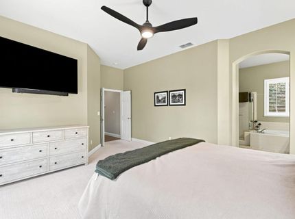 3931 Ironwood Dr, El Dorado Hills, CA 95762 Photo
