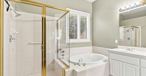 3931 Ironwood Dr, El Dorado Hills, CA 95762 Photo