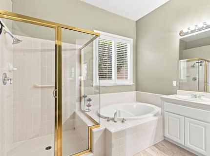 3931 Ironwood Dr, El Dorado Hills, CA 95762 Photo