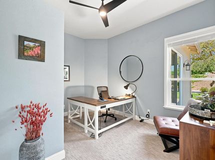 3931 Ironwood Dr, El Dorado Hills, CA 95762 Photo