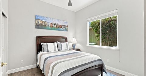 3931 Ironwood Dr, El Dorado Hills, CA 95762 Photo