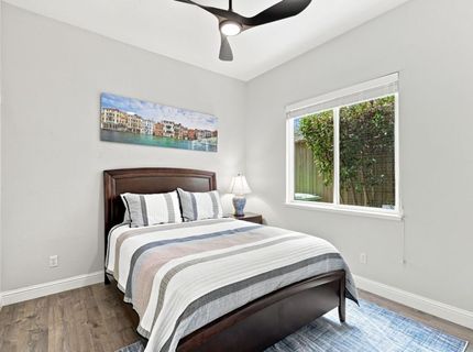 3931 Ironwood Dr, El Dorado Hills, CA 95762 Photo