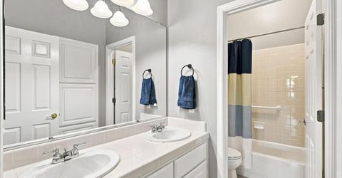 3931 Ironwood Dr, El Dorado Hills, CA 95762 Photo