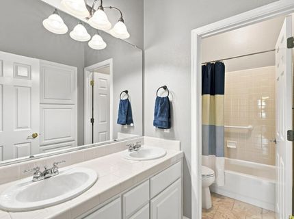 3931 Ironwood Dr, El Dorado Hills, CA 95762 Photo