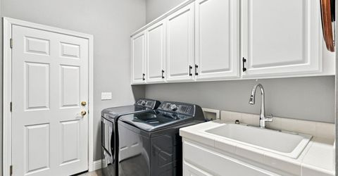 3931 Ironwood Dr, El Dorado Hills, CA 95762 Photo