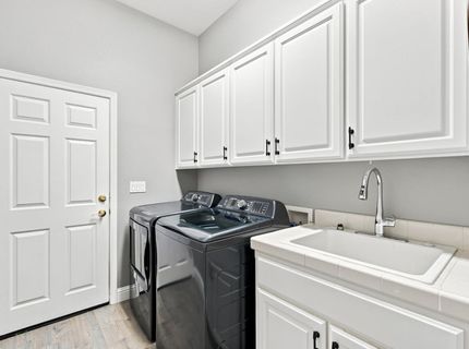 3931 Ironwood Dr, El Dorado Hills, CA 95762 Photo