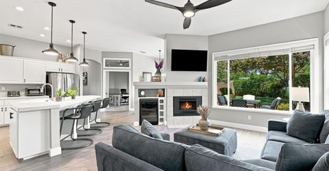 3931 Ironwood Dr, El Dorado Hills, CA 95762 Photo