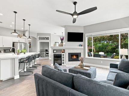 3931 Ironwood Dr, El Dorado Hills, CA 95762 Photo