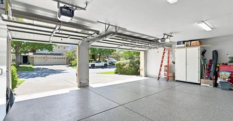 3931 Ironwood Dr, El Dorado Hills, CA 95762 Photo