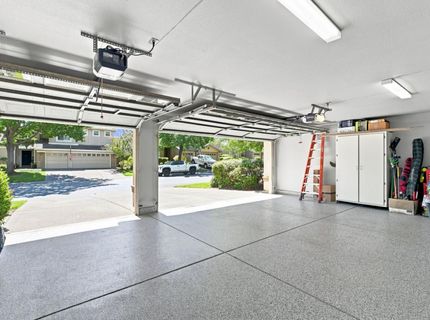 3931 Ironwood Dr, El Dorado Hills, CA 95762 Photo