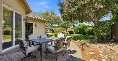 3931 Ironwood Dr, El Dorado Hills, CA 95762 Photo