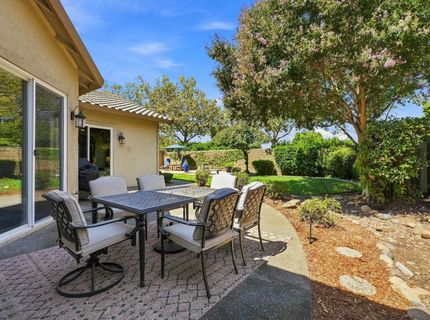 3931 Ironwood Dr, El Dorado Hills, CA 95762 Photo