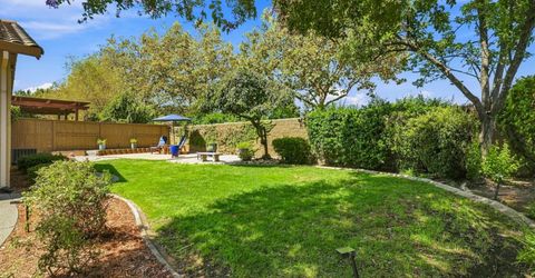3931 Ironwood Dr, El Dorado Hills, CA 95762 Photo