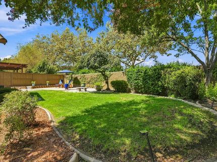 3931 Ironwood Dr, El Dorado Hills, CA 95762 Photo
