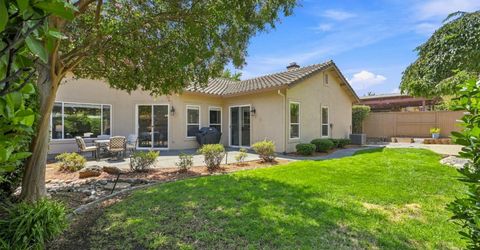 3931 Ironwood Dr, El Dorado Hills, CA 95762 Photo