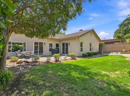 3931 Ironwood Dr, El Dorado Hills, CA 95762 Photo