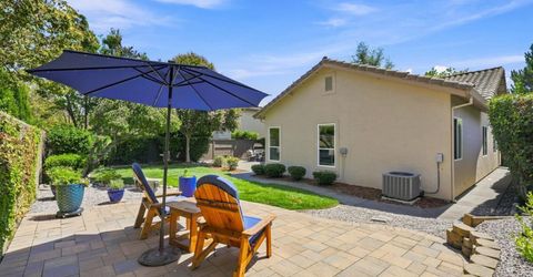 3931 Ironwood Dr, El Dorado Hills, CA 95762 Photo