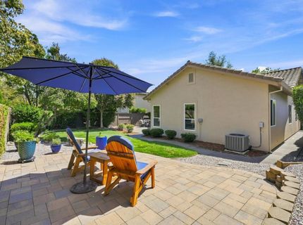 3931 Ironwood Dr, El Dorado Hills, CA 95762 Photo
