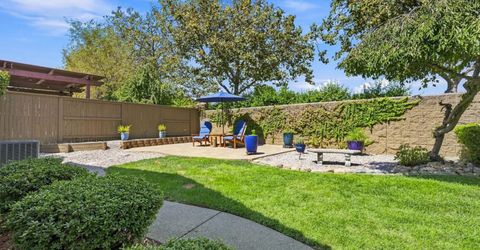 3931 Ironwood Dr, El Dorado Hills, CA 95762 Photo