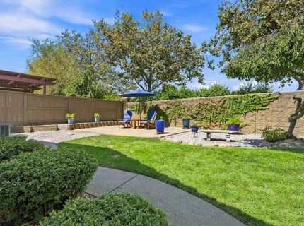 3931 Ironwood Dr, El Dorado Hills, CA 95762 Photo