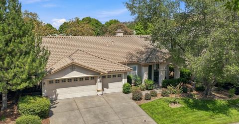 3931 Ironwood Dr, El Dorado Hills, CA 95762 Photo