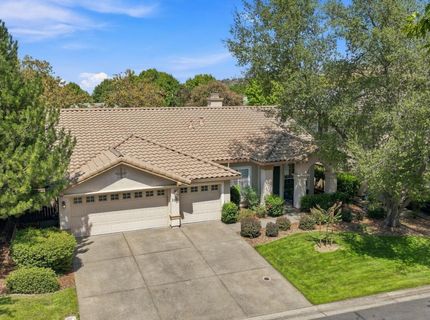 3931 Ironwood Dr, El Dorado Hills, CA 95762 Photo