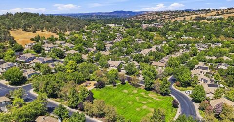 3931 Ironwood Dr, El Dorado Hills, CA 95762 Photo