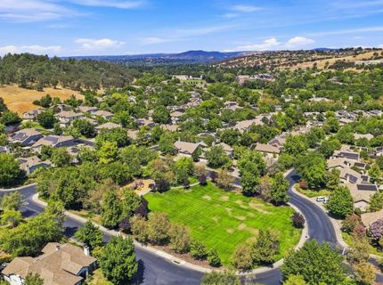 3931 Ironwood Dr, El Dorado Hills, CA 95762 Photo