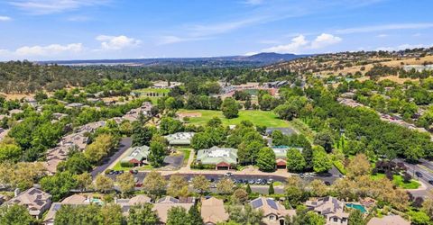 3931 Ironwood Dr, El Dorado Hills, CA 95762 Photo