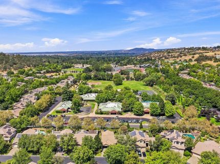 3931 Ironwood Dr, El Dorado Hills, CA 95762 Photo