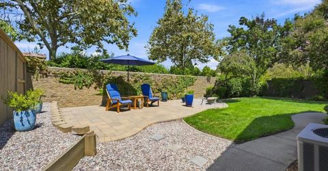 3931 Ironwood Dr, El Dorado Hills, CA 95762 Photo
