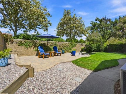 3931 Ironwood Dr, El Dorado Hills, CA 95762 Photo