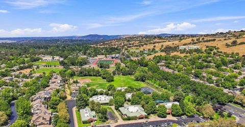 3931 Ironwood Dr, El Dorado Hills, CA 95762 Photo