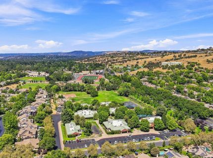 3931 Ironwood Dr, El Dorado Hills, CA 95762 Photo