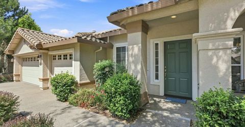 3931 Ironwood Dr, El Dorado Hills, CA 95762 Photo