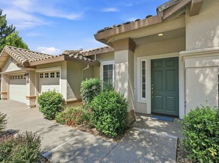 3931 Ironwood Dr, El Dorado Hills, CA 95762 Photo