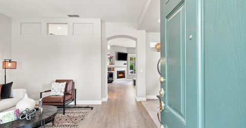 3931 Ironwood Dr, El Dorado Hills, CA 95762 Photo