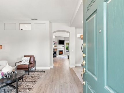 3931 Ironwood Dr, El Dorado Hills, CA 95762 Photo