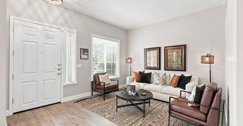 3931 Ironwood Dr, El Dorado Hills, CA 95762 Photo