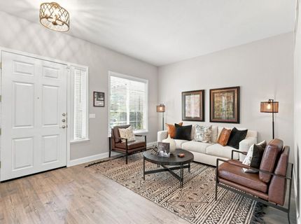 3931 Ironwood Dr, El Dorado Hills, CA 95762 Photo