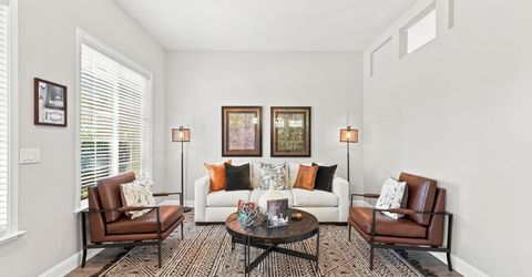 3931 Ironwood Dr, El Dorado Hills, CA 95762 Photo