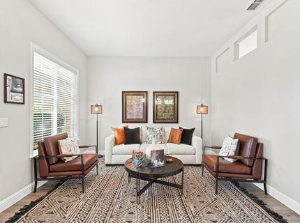 3931 Ironwood Dr, El Dorado Hills, CA 95762 Photo