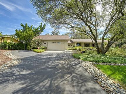 9485 Oak Leaf Way, Granite Bay, CA 95746 Photo