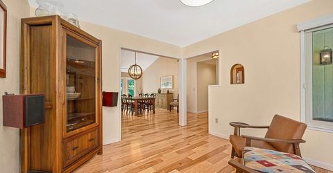 9485 Oak Leaf Way, Granite Bay, CA 95746 Photo