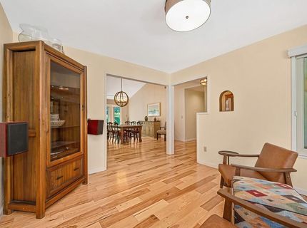9485 Oak Leaf Way, Granite Bay, CA 95746 Photo