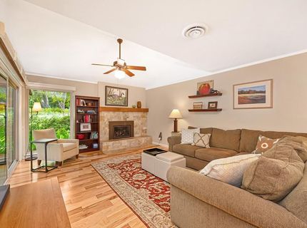 9485 Oak Leaf Way, Granite Bay, CA 95746 Photo