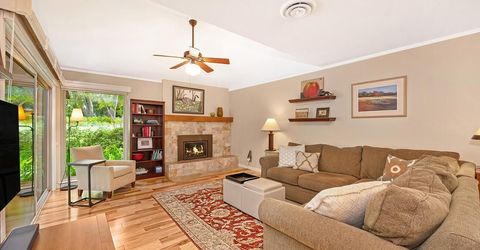 9485 Oak Leaf Way, Granite Bay, CA 95746 Photo