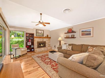 9485 Oak Leaf Way, Granite Bay, CA 95746 Photo